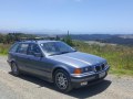 BMW Серия 3 Туринг (E36) - Снимка 2