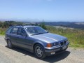 BMW Série 3 Touring (E36) - Photo 2