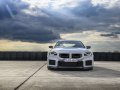 BMW M2 (G87) - Foto 3