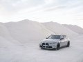 2022 BMW M3 Touring (G81) - Photo 51