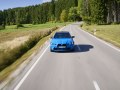 2025 BMW M3 Touring (G81 LCI, facelift 2024) - Photo 3