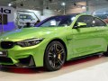 2014 BMW M4 (F82) - Foto 3