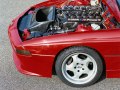 1992 BMW M8 Coupe Prototype (E31) - εικόνα 5
