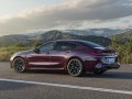 BMW M8 Gran Coupe (F93) - Fotoğraf 6