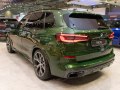 BMW X5 (G05) - Kuva 7