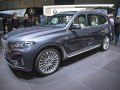 BMW X7 (G07) - Фото 5