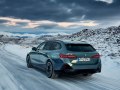 2024 BMW i5 Touring (G61) - Bild 2