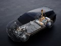 2026 BMW iX3 (NA5) - Foto 68