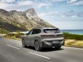 BMW iX5 (G65) - Bild 2