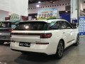 Baojun RC-5W - Снимка 2