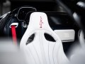 2025 Bugatti W16 Mistral - Photo 7