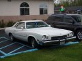 Buick Regal I Coupe - Photo 6