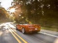 Chevrolet Camaro V Convertible - Fotoğraf 6