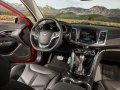 2014 Chevrolet SS - εικόνα 4