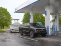 Chevrolet Silverado EV Crew Cab - Fotoğraf 6