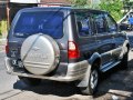 Chevrolet Tavera - Photo 5