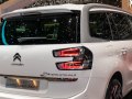 Citroen C4 SpaceTourer  (Phase I, 2018) - Photo 6