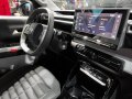 2024 Citroen C5 Aircross concept - Foto 11