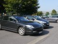 Citroen C6 I - Фото 10