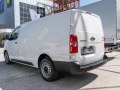 Citroen Jumpy III M - Photo 2