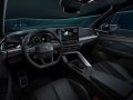 Cupra Terramar - Photo 7