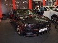 2015 Dodge Charger VII (LD, facelift 2015) - Kuva 1