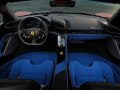 2026 Ferrari 849 Testarossa - Foto 19