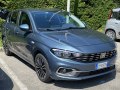 2021 Fiat Tipo (357, facelift 2020) Hatchback - Фото 6