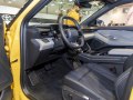 Ford Capri EV - εικόνα 9