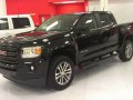 GMC Canyon II Crew cab - Kuva 6