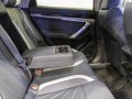2024 Geely Starray - Fotografie 18