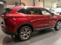 Haval H6 III - Foto 10