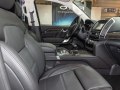 2020 Haval H9 I (facelift 2019) - Bild 5