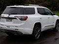 Holden Acadia - Снимка 3