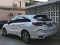 Honda Avancier II (facelift 2020) - Фото 2