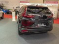 Honda CR-V V (facelift 2019) - Kuva 6