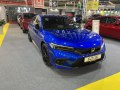 Honda Civic XI - Bild 5