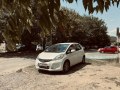 2011 Honda Jazz II (facelift 2011) - Kuva 6