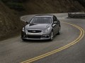 Infiniti G37 Sedan (V36, facelift 2009) - Фото 3