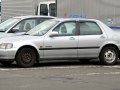 Isuzu Gemini - Fiche technique, Consommation de carburant, Dimensions