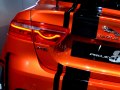 Jaguar XE (X760) - Photo 7