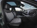 Jeep Avenger (facelift 2026) - Fotografie 10