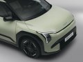 2024 Kia EV3 - Фото 14