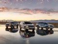 2025 Kia Sportage V (facelift 2024) - Photo 9