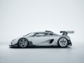 2027 Koenigsegg CCGT1 - Photo 5