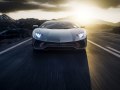 2022 Lamborghini Aventador LP 780-4 Ultimae Coupe - Снимка 10