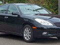 2001 Lexus ES IV (XV30) - Bild 1