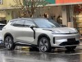 2023 Lynk & Co 08 - Photo 9