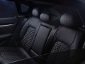 Maserati Levante - Photo 9