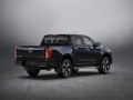 Mazda BT-50 Dual Cab III - Photo 2